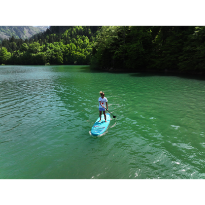 VAPOR 10'4" - INFLATABLE PADDLE BOARD