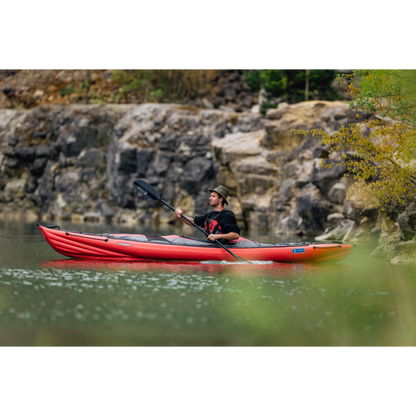 SEASHINE 15'5" - KAYAK