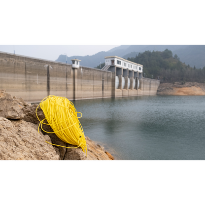 CHASING M2 PRO Industrial Underwater Drone