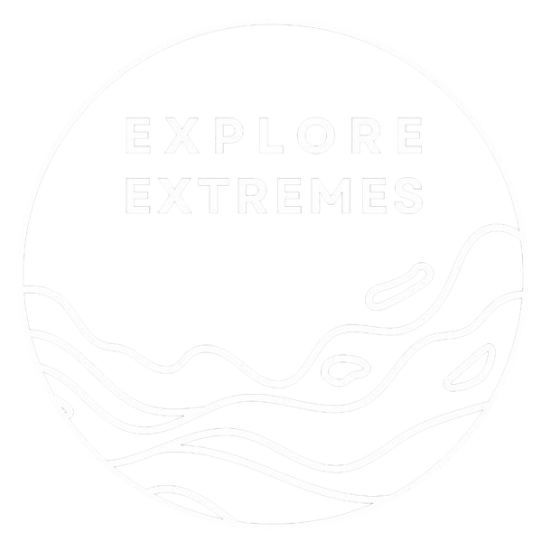 Explore Extremes
