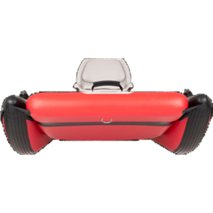 FASTCAT12™ CATAMARAN - INFLATABLE BOAT