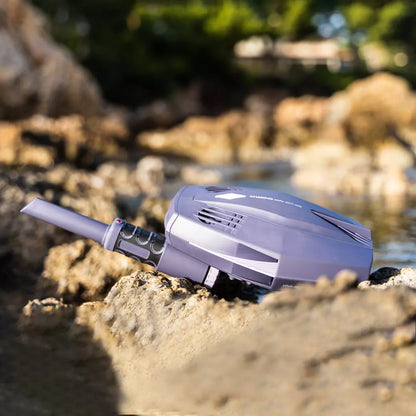 CHASING DORY Explore Underwater Drone – Treasure Hunting Metal Detector Kit