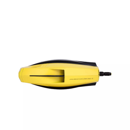 CHASING DORY Underwater Drone – Palm Sized 1080p ROV