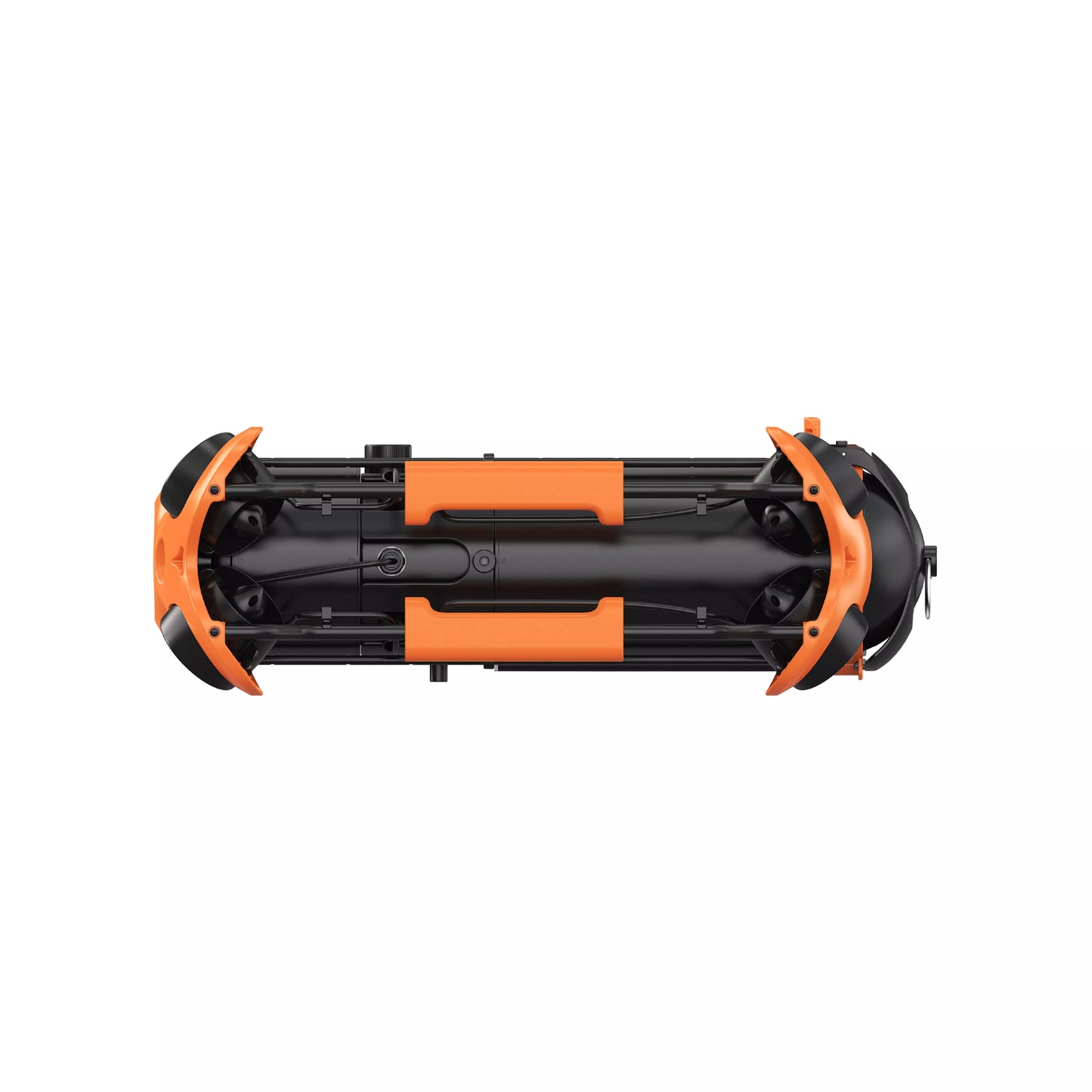 CHASING M2 PRO Industrial Underwater Drone
