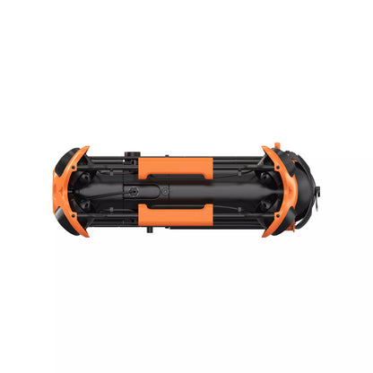 CHASING M2 PRO Industrial Underwater Drone