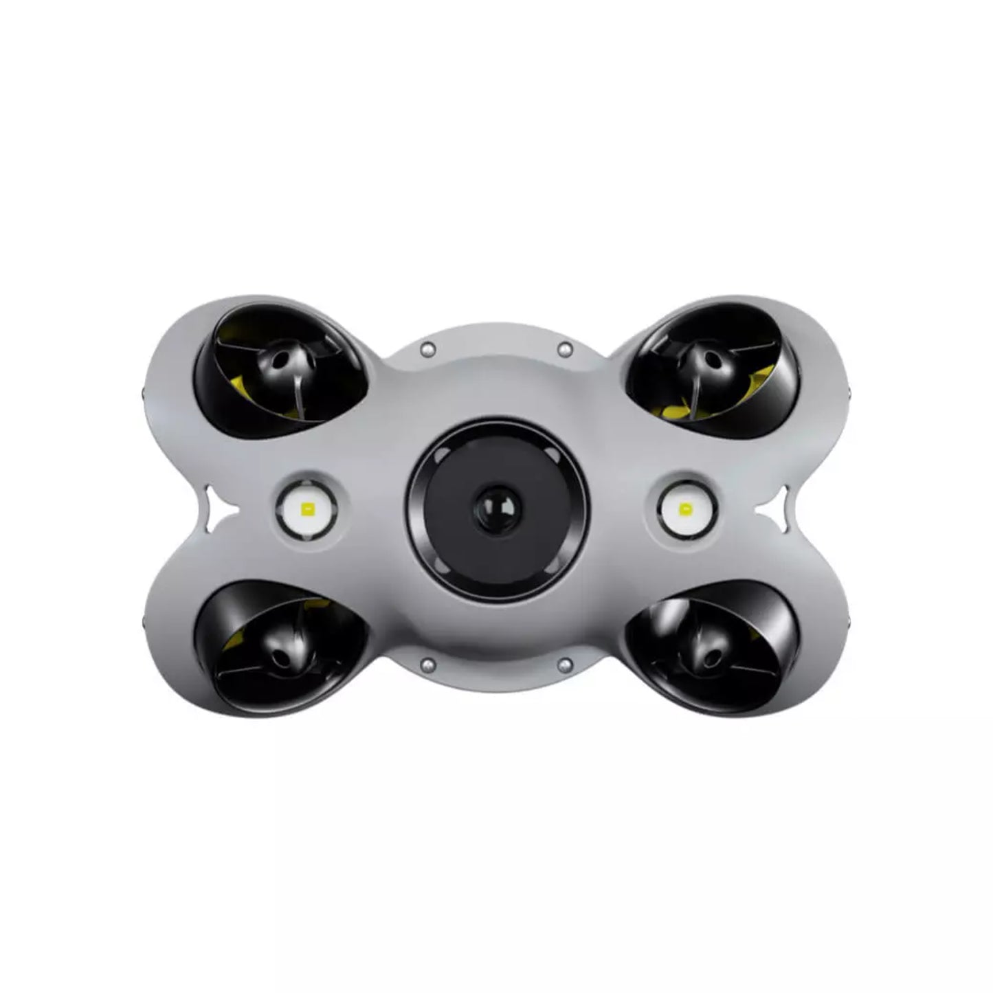 CHASING M2 S Professional Underwater Drone ROV