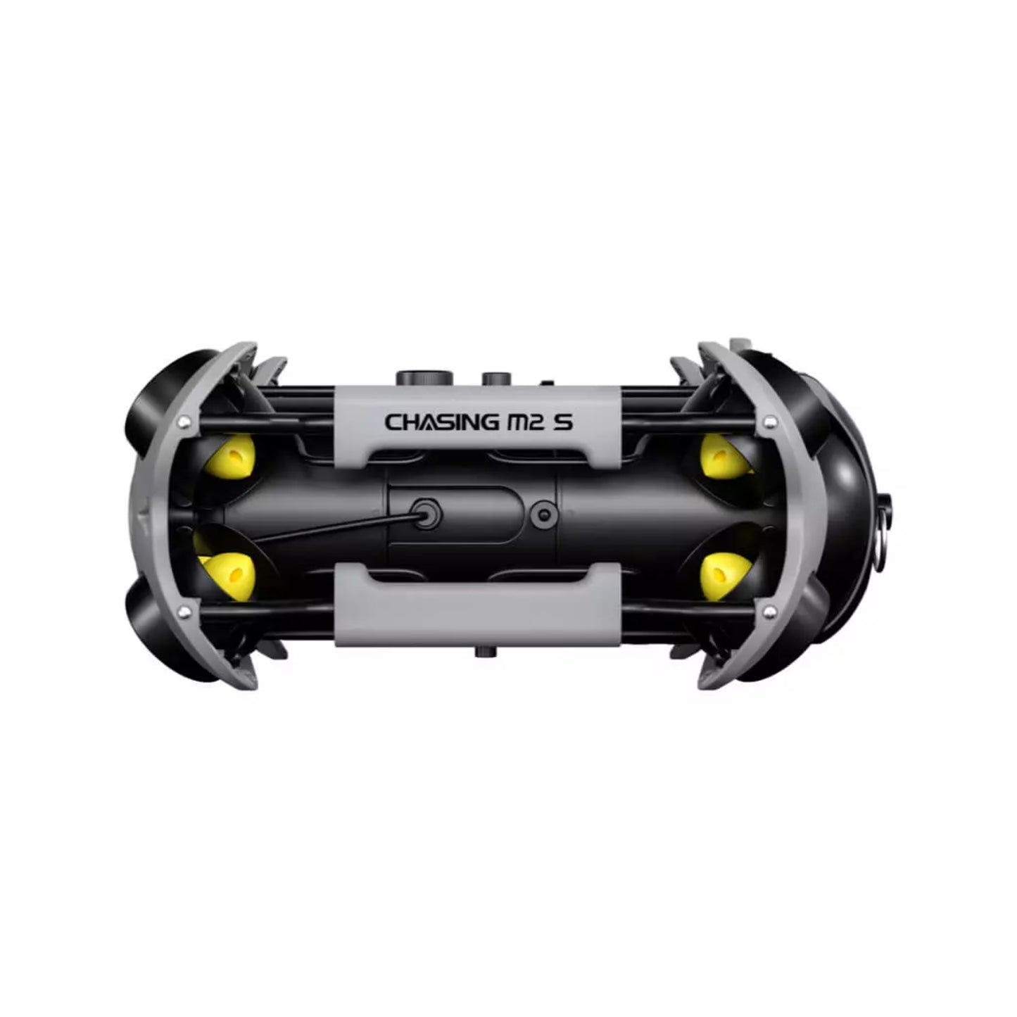 CHASING M2 S Professional Underwater Drone ROV