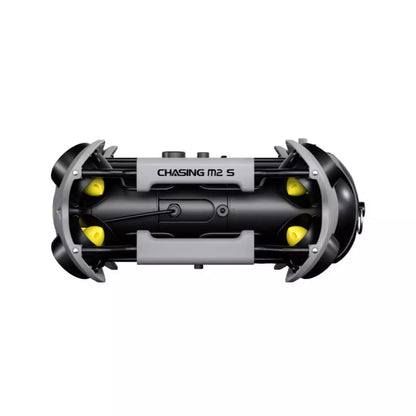 CHASING M2 S Professional Underwater Drone ROV
