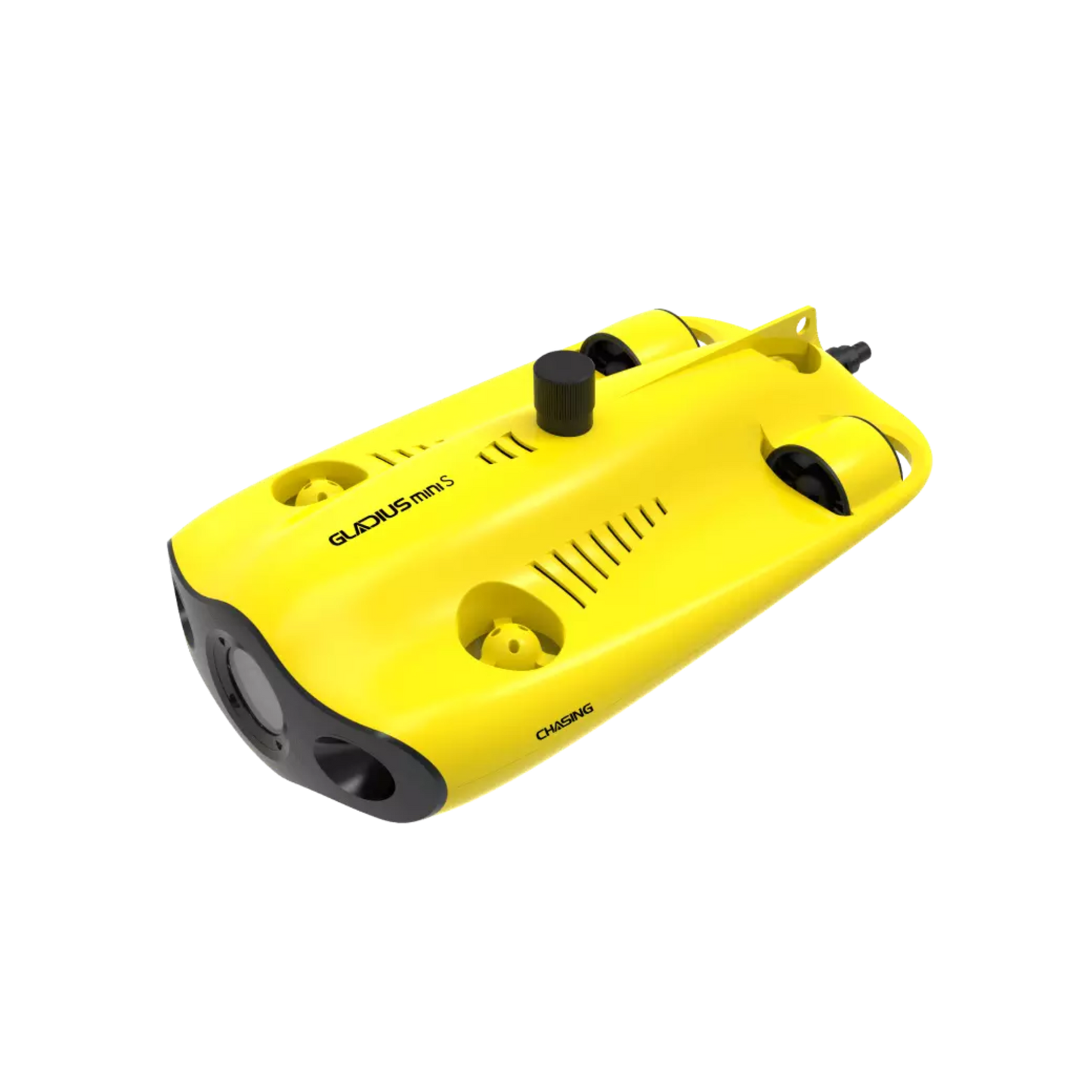 CHASING GLADIUS MINI S Underwater Drone – 4K 100 m ROV