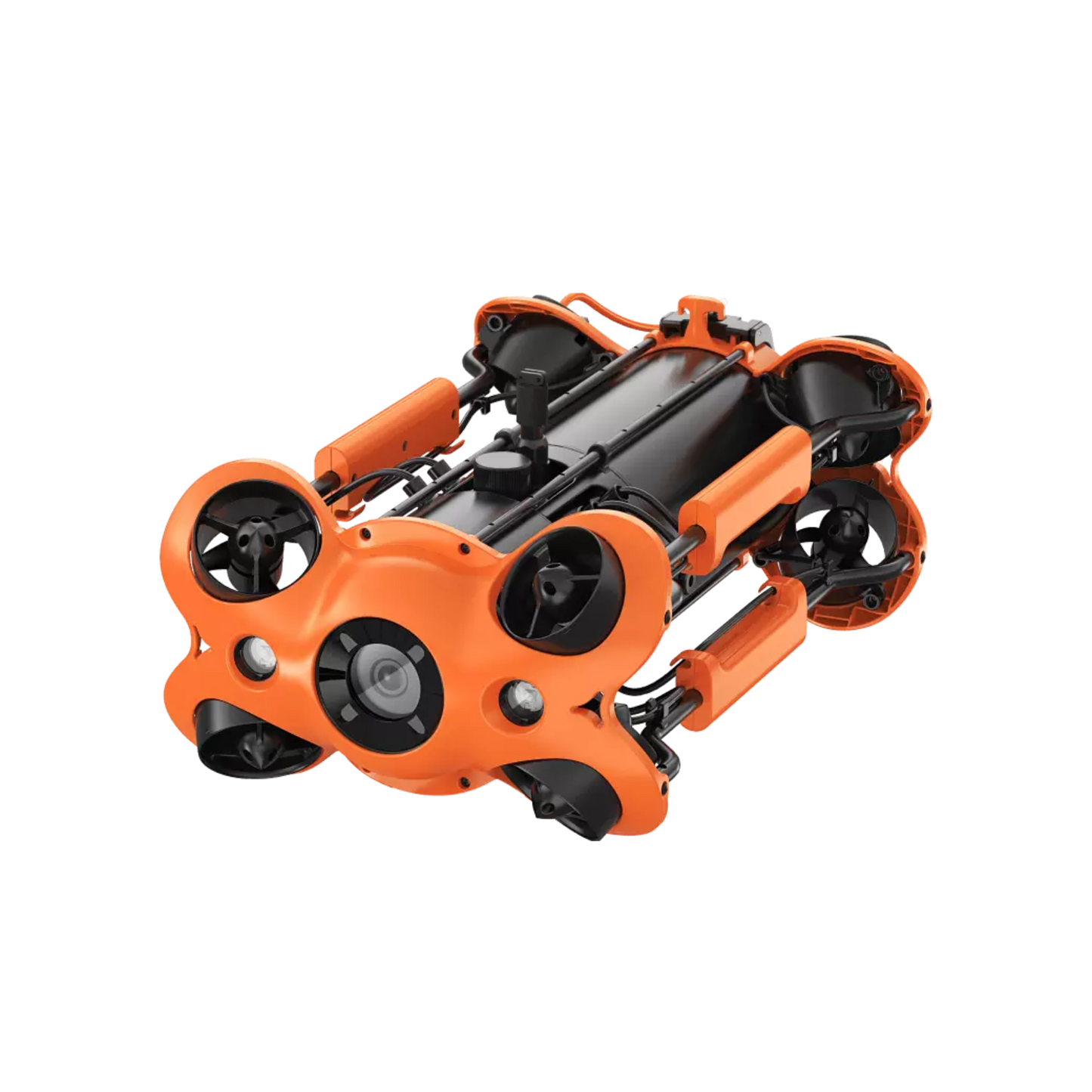 CHASING M2 PRO Industrial Underwater Drone