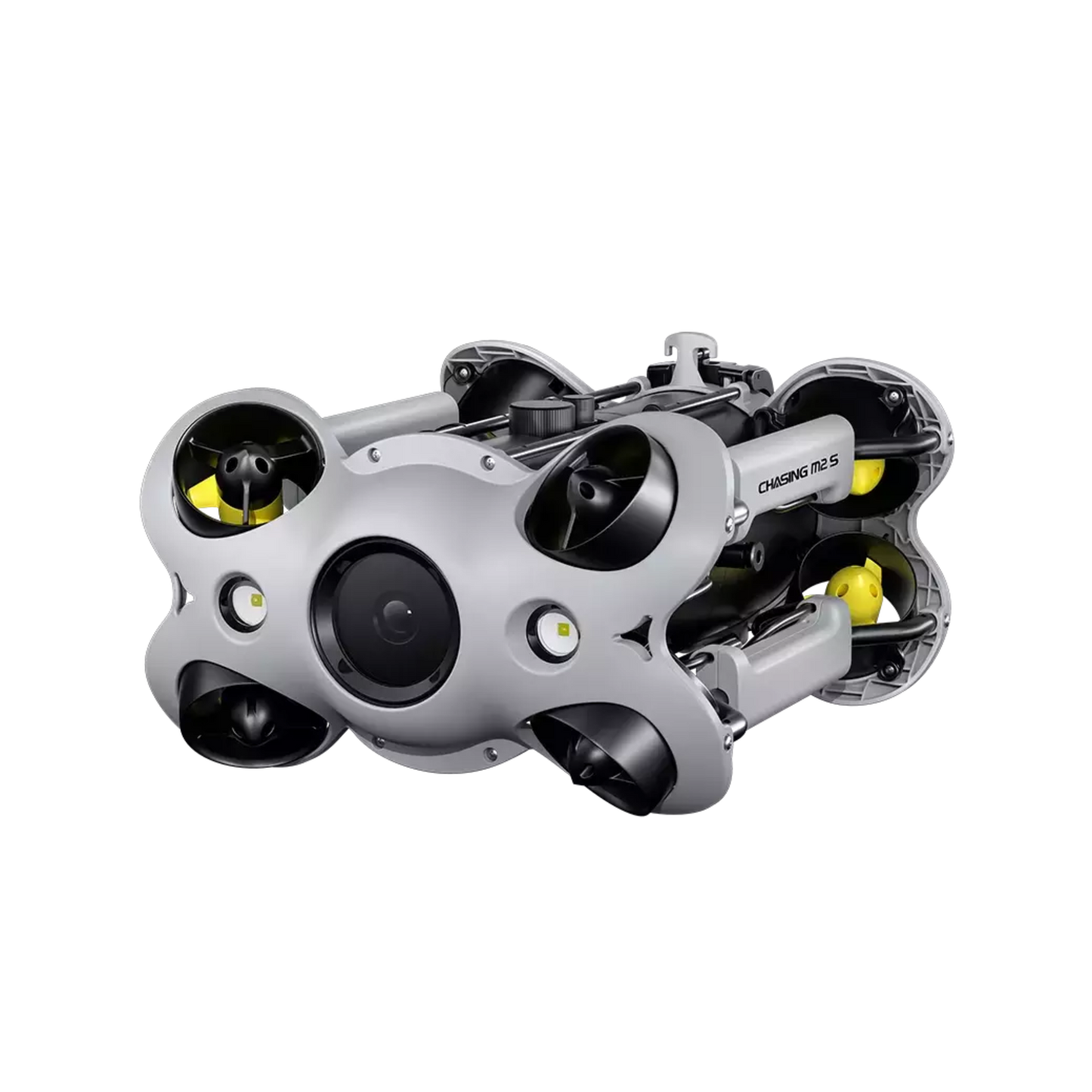 CHASING M2 S Professional Underwater Drone ROV