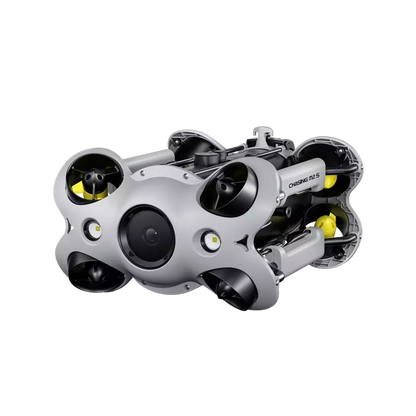 CHASING M2 S Professional Underwater Drone ROV