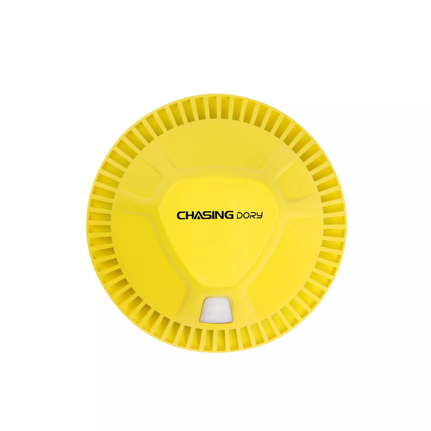 CHASING DORY Underwater Drone – Palm Sized 1080p ROV