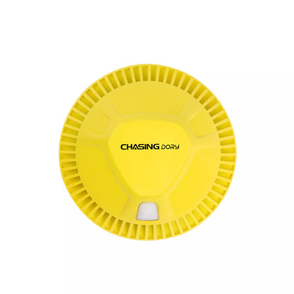 CHASING DORY Underwater Drone – Palm Sized 1080p ROV