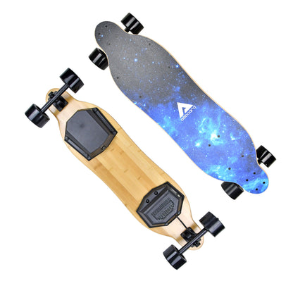 AEBOARD G5