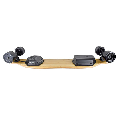 AEBOARD G5