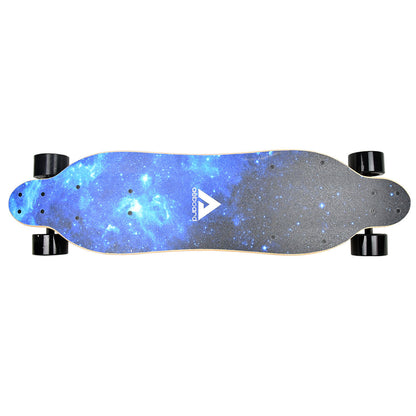 AEBOARD G5