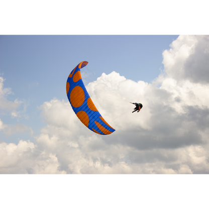 Pandion² Paraglider