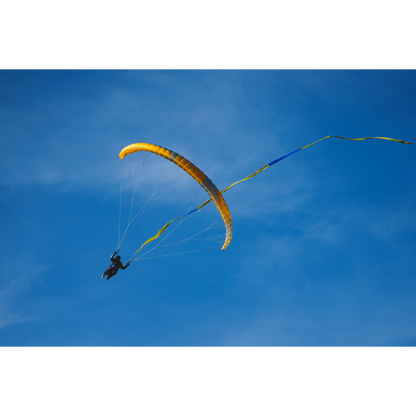 Kiwi - Lightweight Paraglider