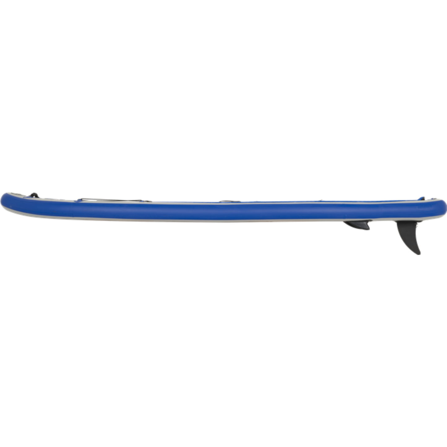 LONGBOARD 11 - INFLATABLE PADDLEBOARD