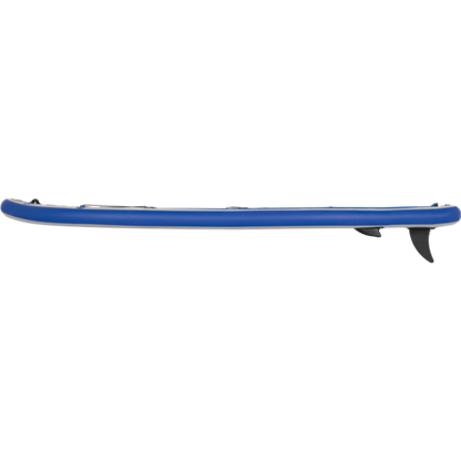 LONGBOARD 11 - INFLATABLE PADDLEBOARD