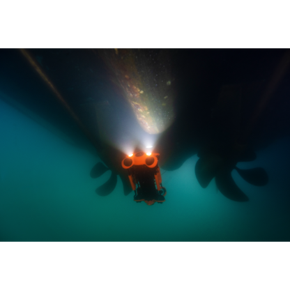 CHASING M2 PRO Industrial Underwater Drone