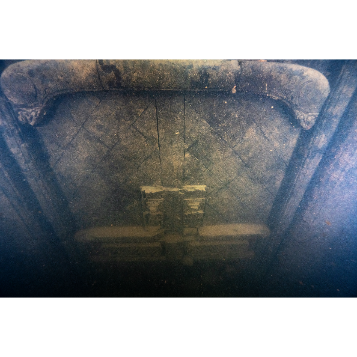 CHASING M2 PRO Industrial Underwater Drone