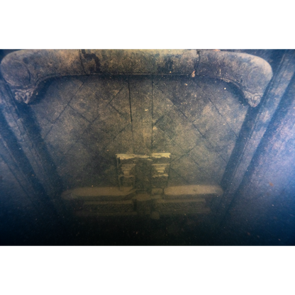 CHASING M2 PRO Industrial Underwater Drone