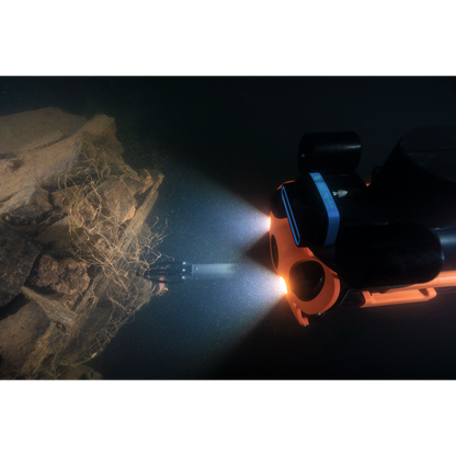 CHASING M2 PRO Industrial Underwater Drone