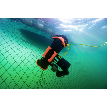 CHASING M2 PRO Industrial Underwater Drone