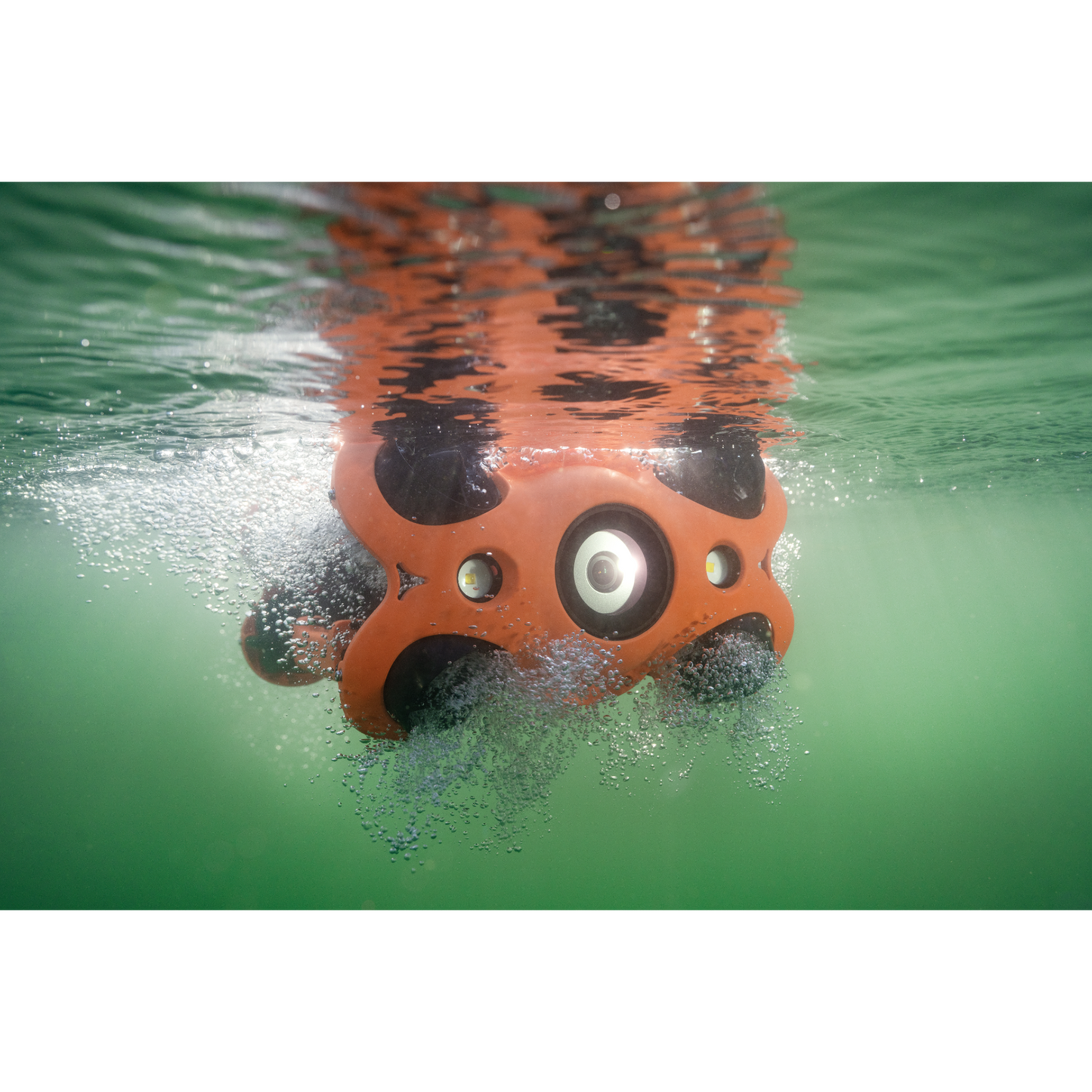 CHASING M2 PRO Industrial Underwater Drone