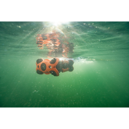CHASING M2 PRO Industrial Underwater Drone