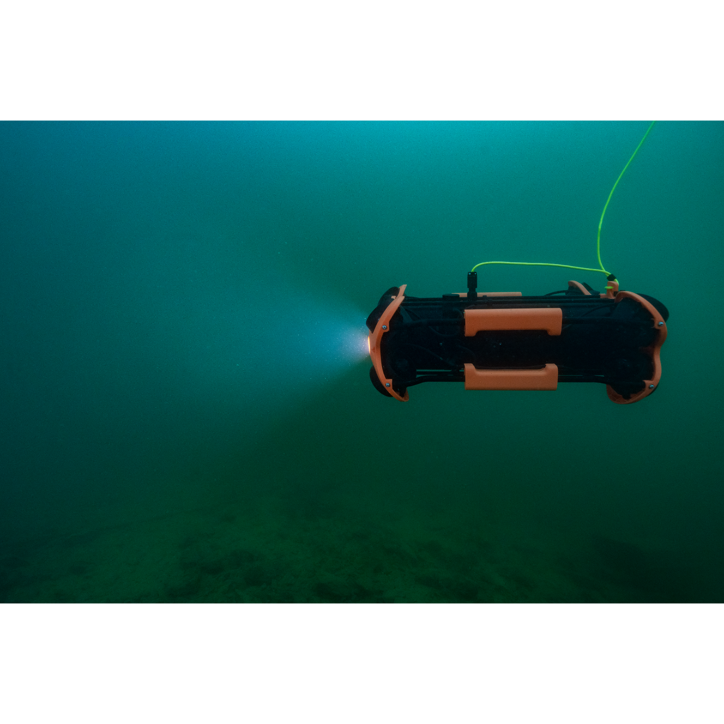 CHASING M2 PRO Industrial Underwater Drone