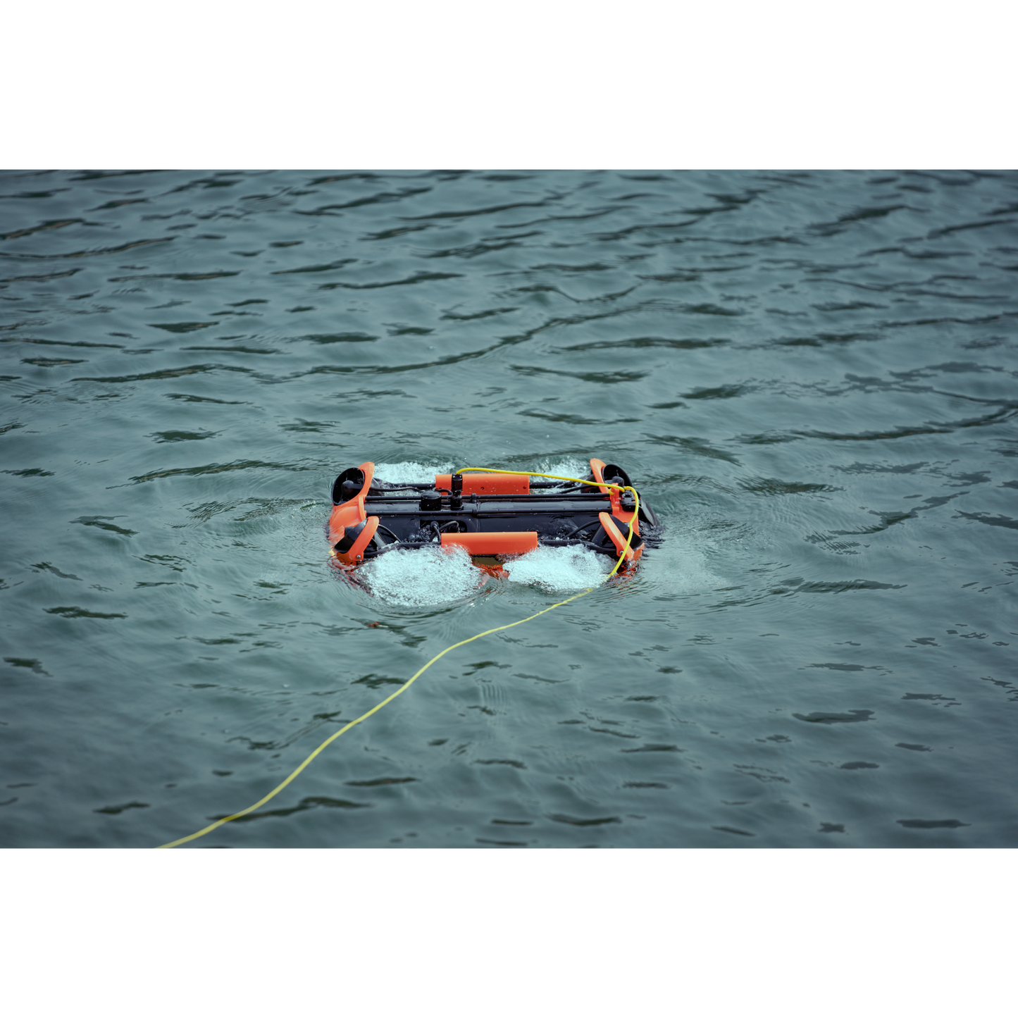 CHASING M2 PRO Industrial Underwater Drone