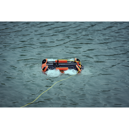 CHASING M2 PRO Industrial Underwater Drone