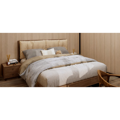 HX58 - Enhanced Luxury H Series Safari Lodge Tent