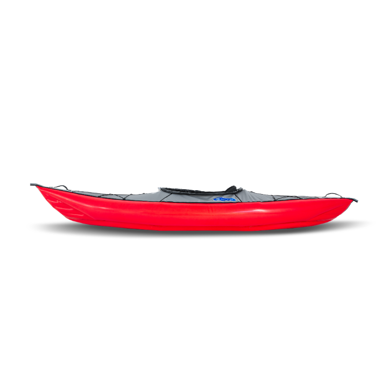 SWING-1 10'4" - KAYAK