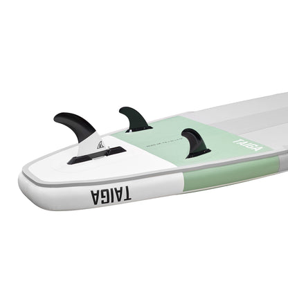 AKOYA 9'5'' - INFLATABLE PADDLE BOARD