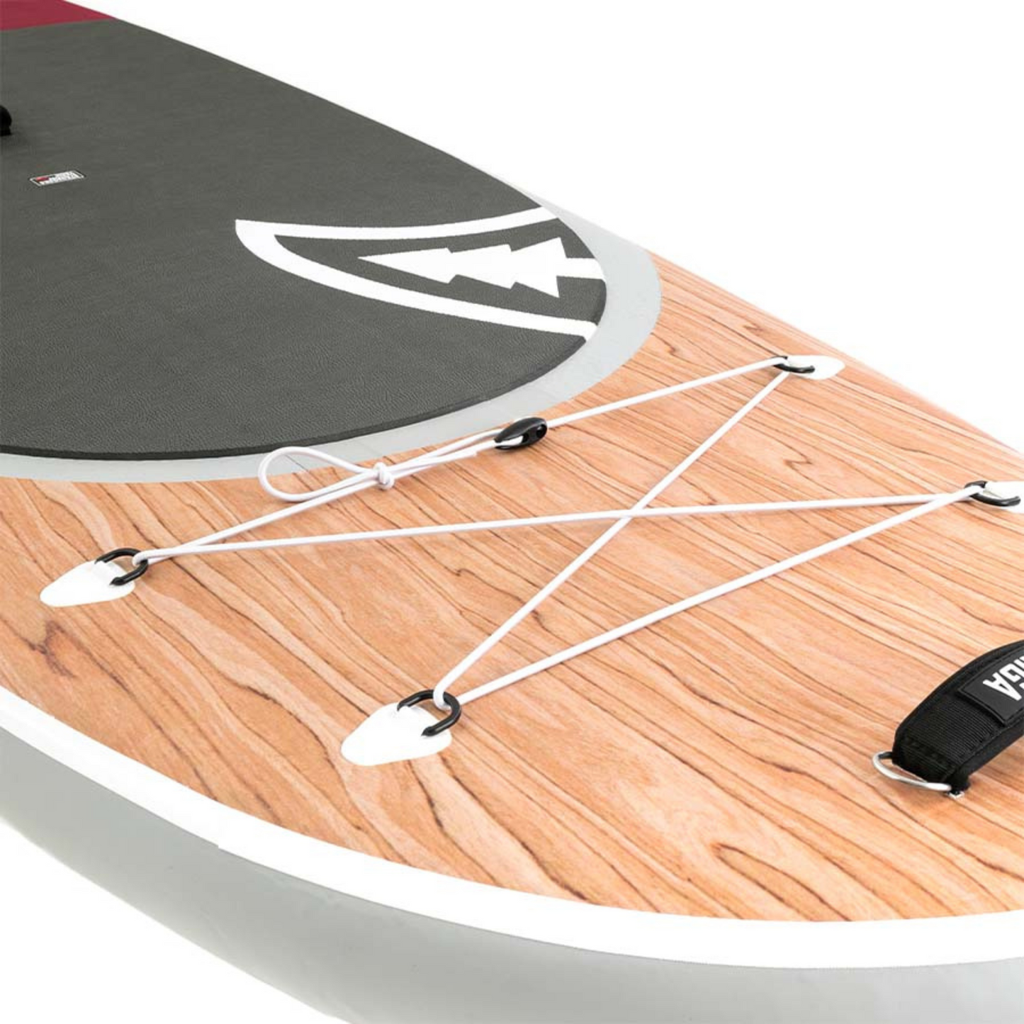 AWEN 10'0'' - INFLATABLE PADDLE BOARD