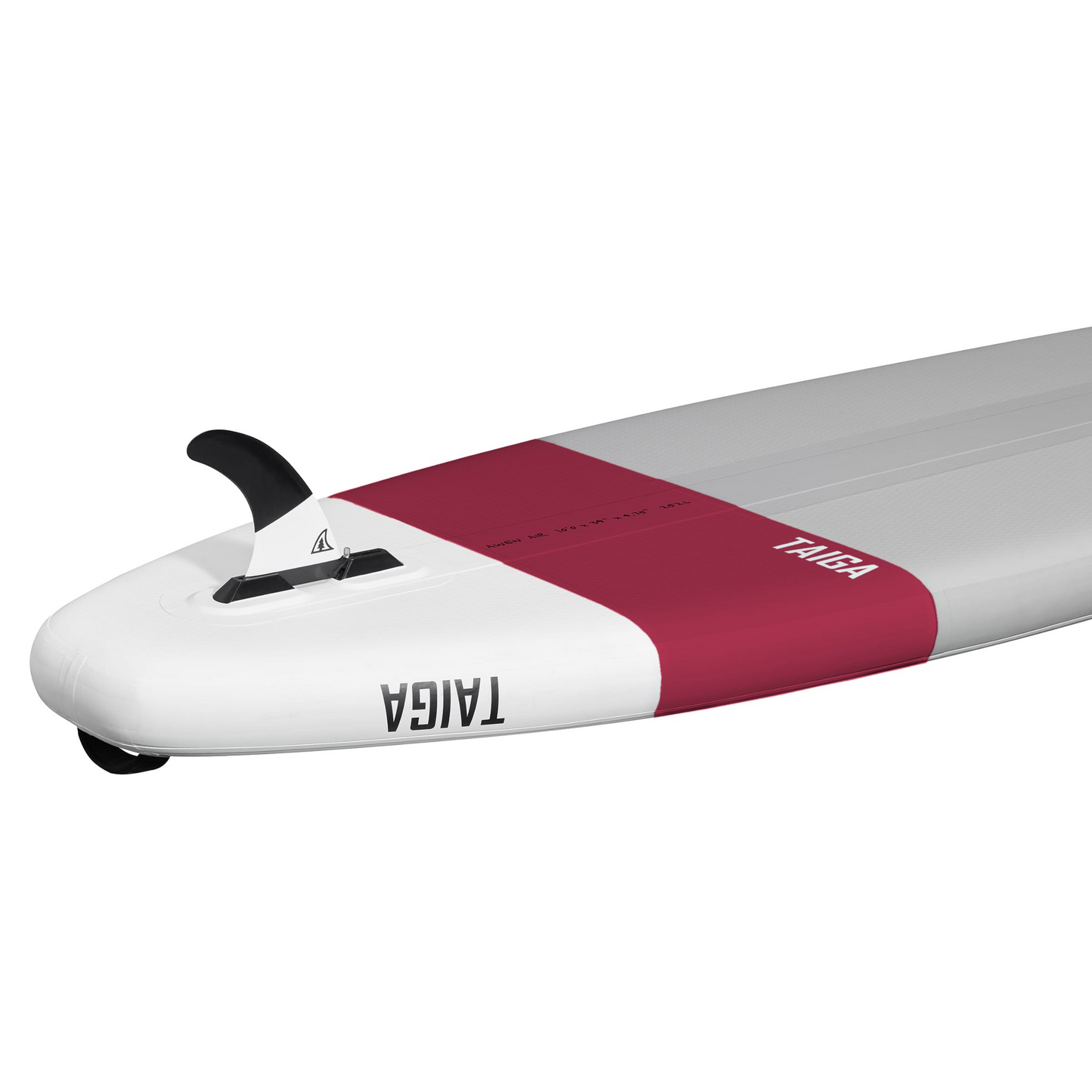 AWEN 10'0'' - INFLATABLE PADDLE BOARD