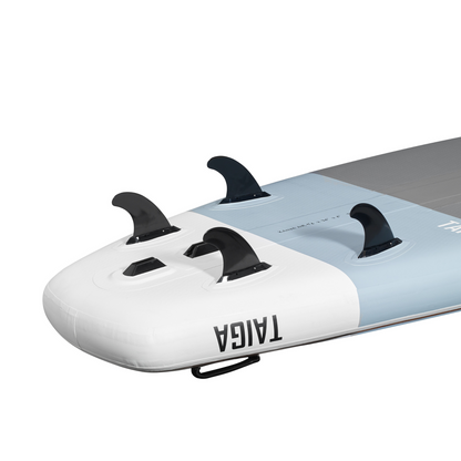 KANOA 9'6'' - INFLATABLE PADDLE BOARD