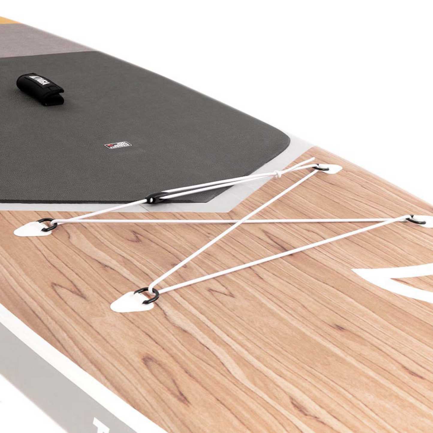 THUYA 11'0'' - INFLATABLE PADDLE BOARD