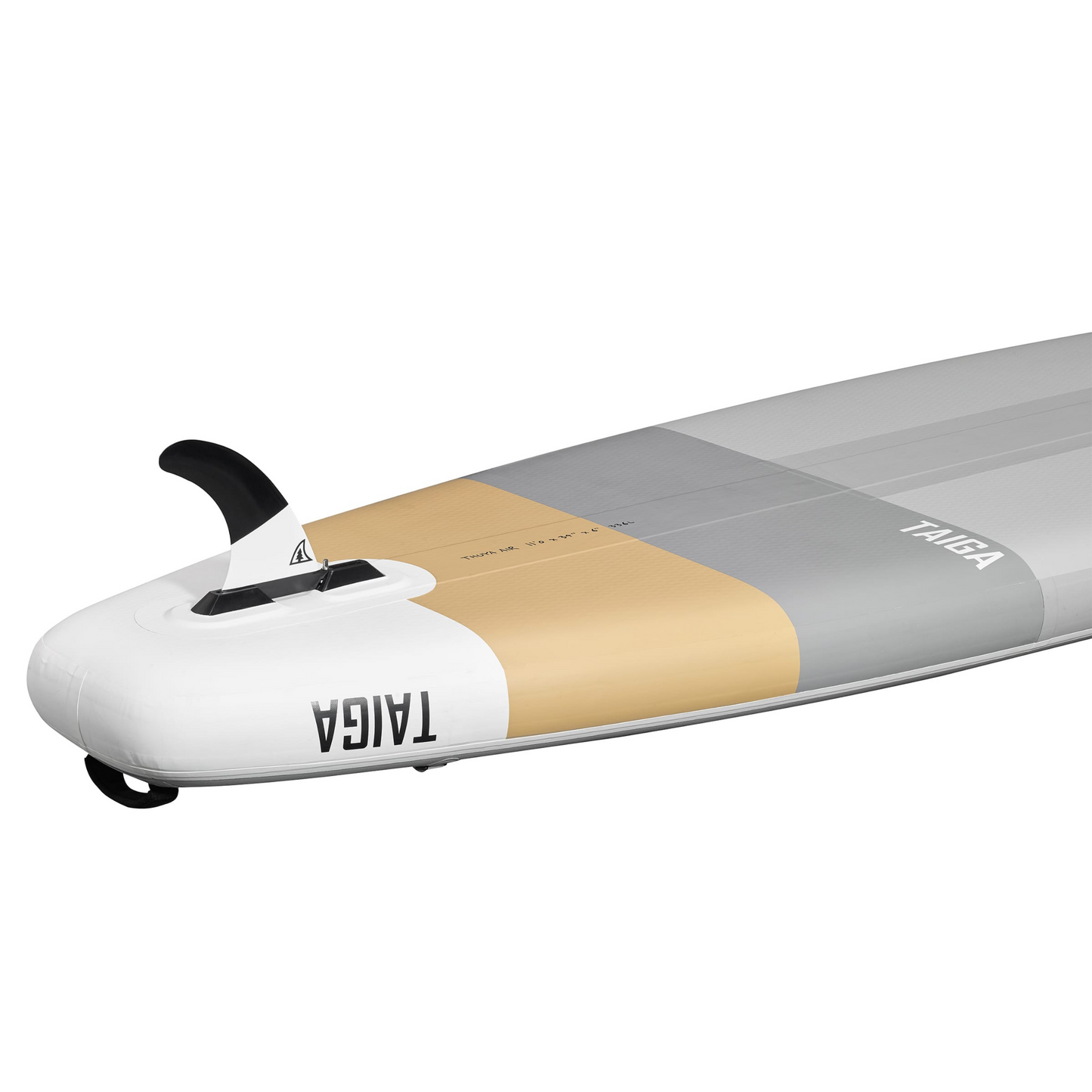 THUYA 11'0'' - INFLATABLE PADDLE BOARD