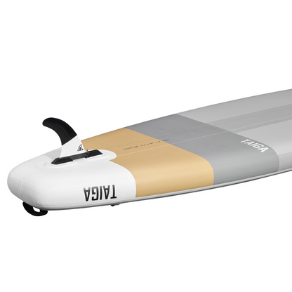 THUYA 11'0'' - INFLATABLE PADDLE BOARD
