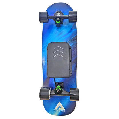 AEBOARD S6