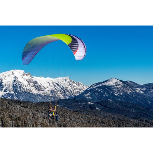 Aravis Paraglider