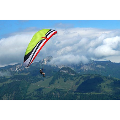 Aravis Paraglider