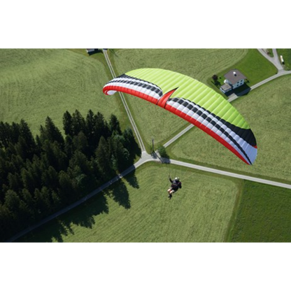 Aravis Paraglider