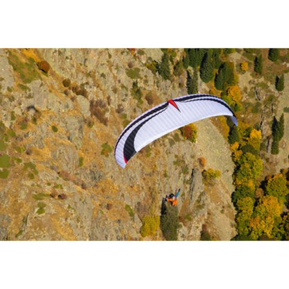 Aravis Paraglider