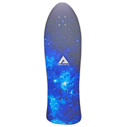 AEBOARD C4